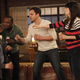 Image for article titled New Girl: “Normal”